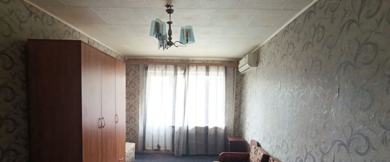 квартира г Курск р-н Сеймский ул Менделеева 63а фото 1