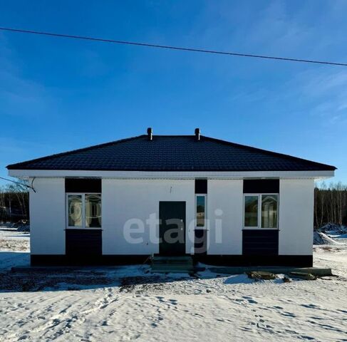 Ботаническая Аэродром ДНП, 273 фото