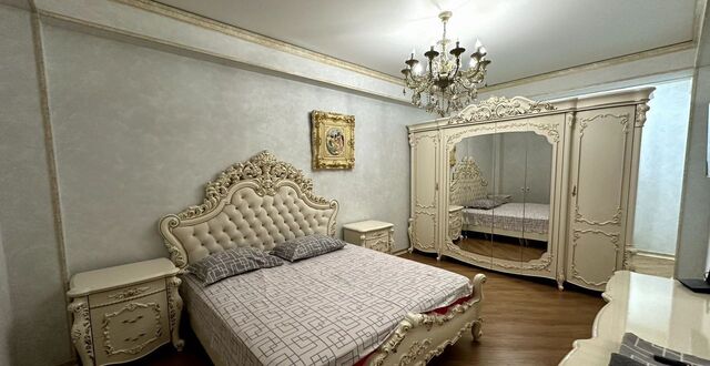 г Махачкала пр-кт Али-Гаджи Акушинского 393гк/1 р-н Советский фото