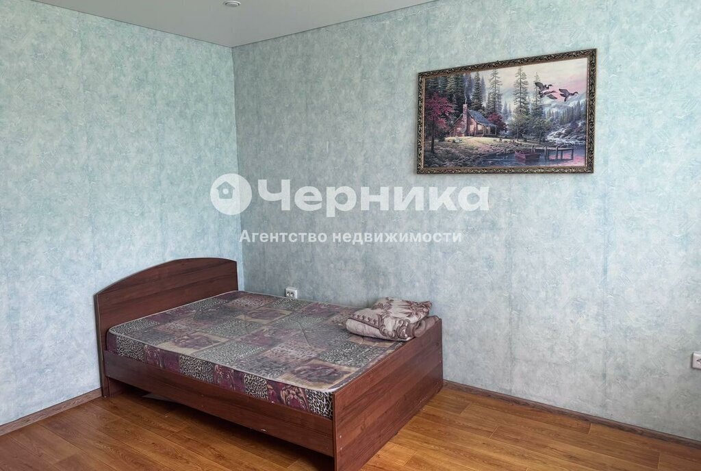 квартира г Новошахтинск ул Фонтанная 49 фото 4
