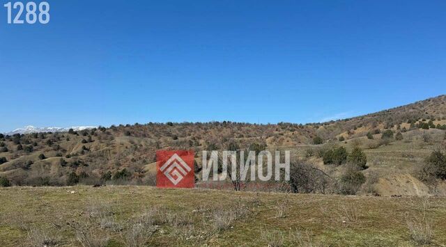 с Приветное ул Горького 36 фото