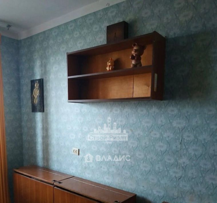 квартира г Керчь ш Героев Сталинграда 60 фото 3
