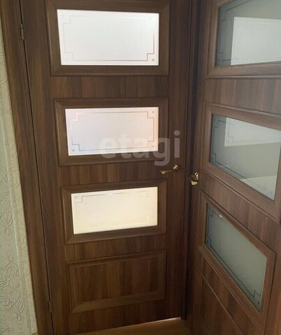 ул Калининградская 34 фото