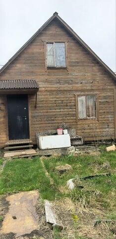 Панковское городское поселение, садоводческий массив № 3, садоводческое товарищество, Яблоня фото