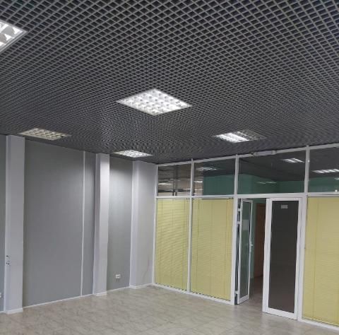 офис г Якутск ул Дзержинского 27/1 фото 4