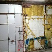 гараж г Магнитогорск р-н Орджоникидзевский ул Чайковского 92а фото 3