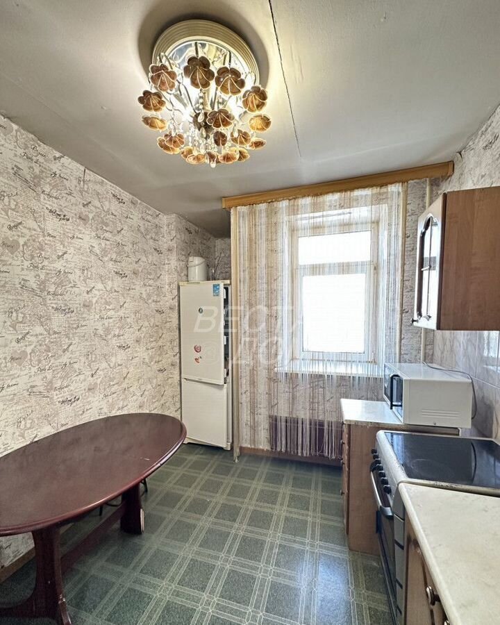 квартира г Норильск наб. Урванцева, 49к 2 фото 2