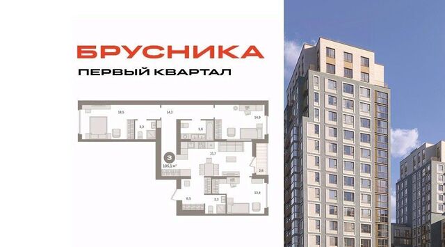 мкр Купелинка Бирюлёво фото