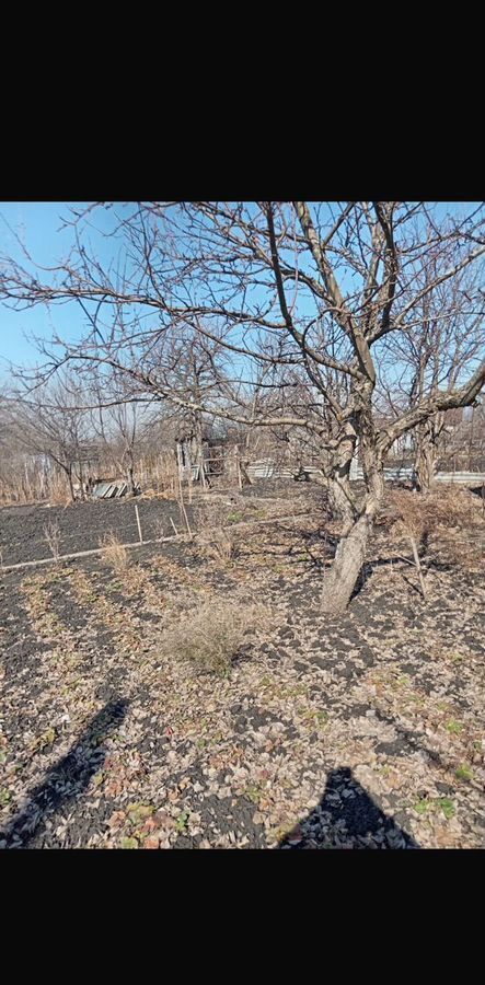дом г Ульяновск р-н Ленинский снт тер.Черничка 10-я ул фото 3