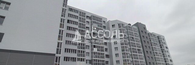 р-н Центральный фото
