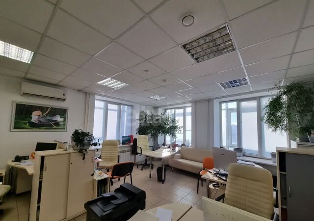 р-н Центральный ул 50 лет Октября 23 фото