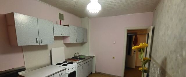 р-н Засвияжский ул Станкостроителей 22 фото