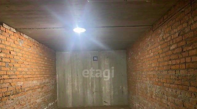офис г Горячий Ключ ул Мира 24 фото 3