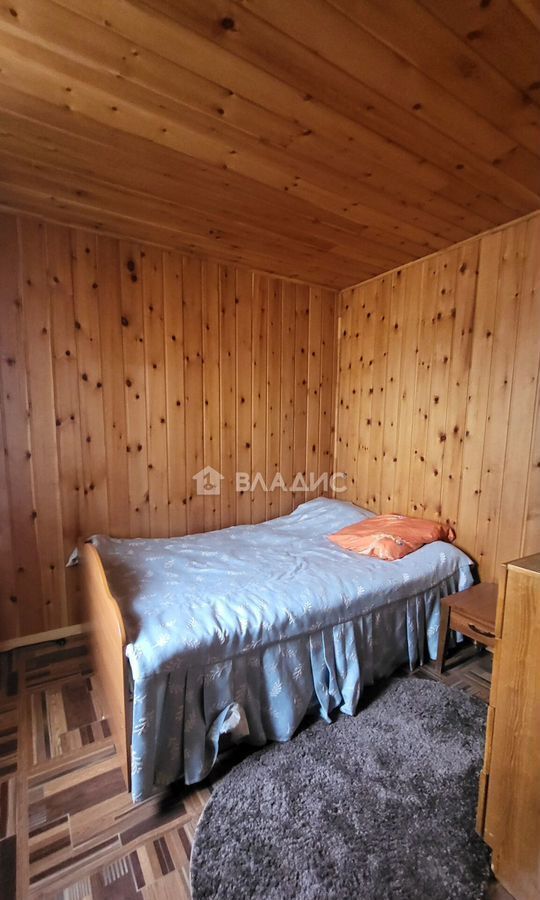 дом г Чита р-н Центральный снт терАвтобаза Связи ул Набережная 10 фото 4