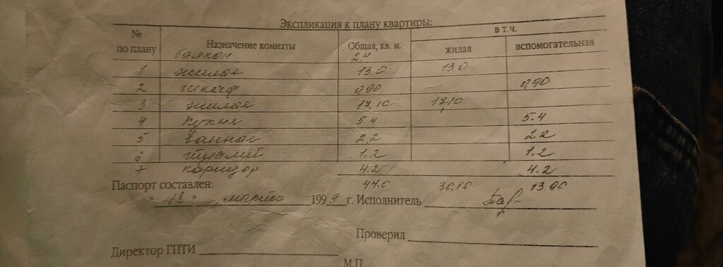 квартира г Орск Новый город ул Молодежная 4 город фото 1