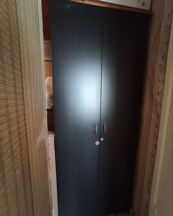 комната г Зеленоград Зеленоград-Крюково, к 410 фото 10