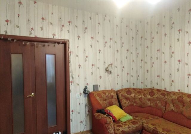 пр-кт Мира 32 фото