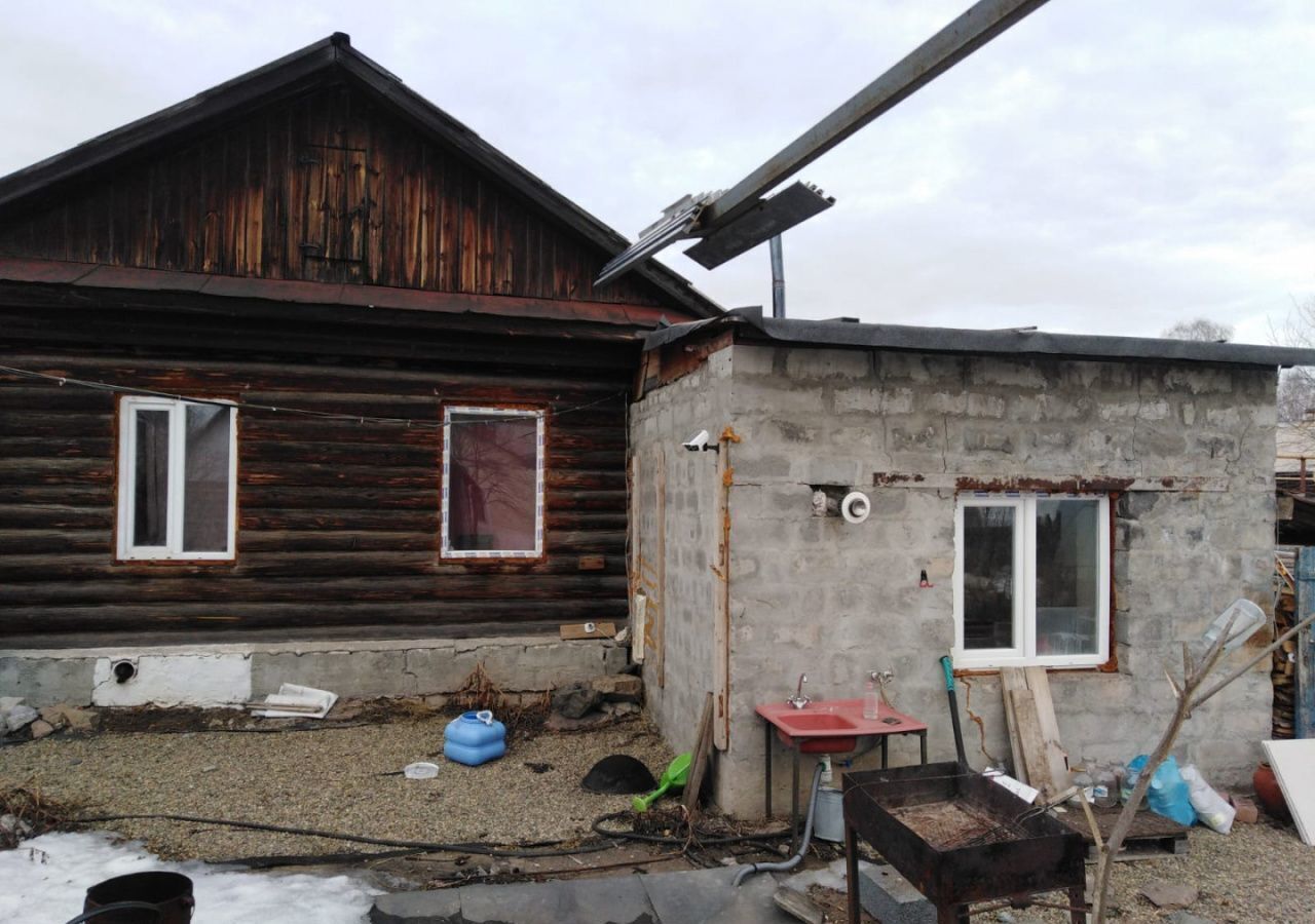 дом г Нижний Тагил р-н Ленинский ул Соревнования фото 2