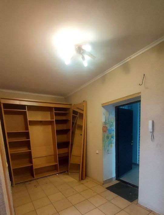 квартира г Казань Яшьлек ул Восстания 129 фото 2