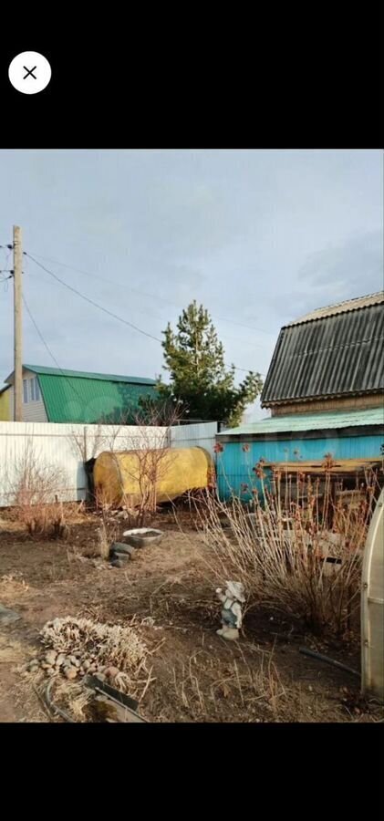 дом г Братск снт Мичуринец ул Дорожная 6 муниципальное образование фото 14