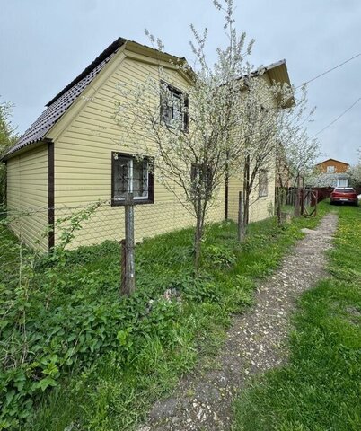 14, СНТ Весна, Северный Вокзал фото