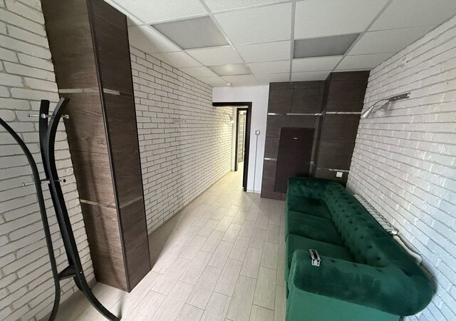 г Ковров ул Строителей 27/2 фото