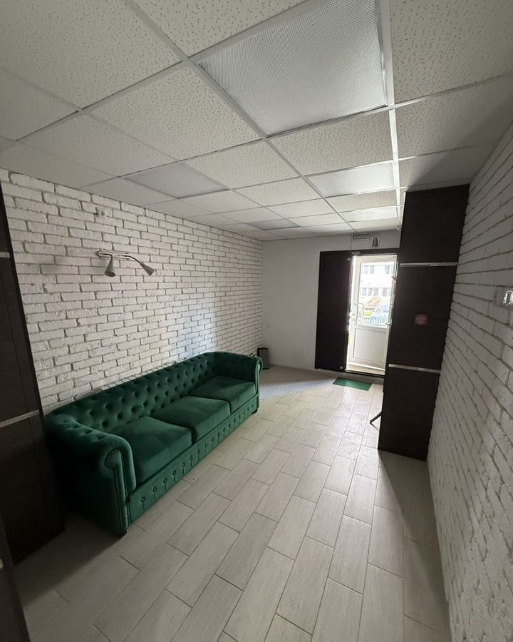 офис г Ковров ул Строителей 27/2 фото 2