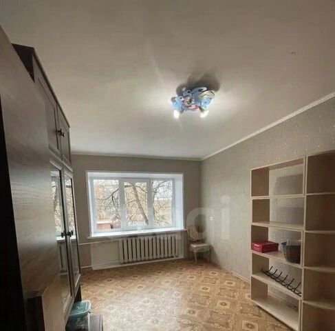 ул Азина 17 фото