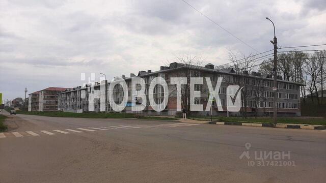 ул Ярославского фото