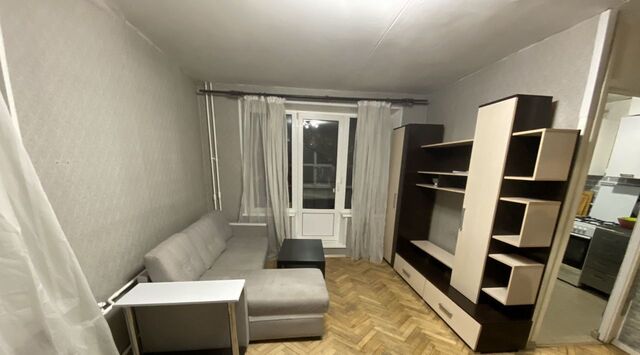 метро Коломенская пр-кт Андропова 31к/3 фото