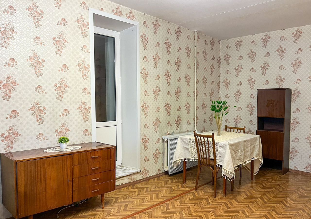 квартира г Казань Козья слобода ул Чистопольская 7 фото 14