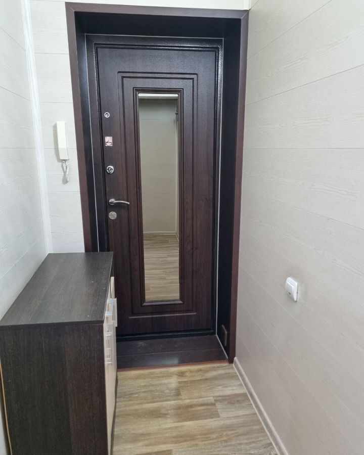 квартира г Соликамск ул Калийная 136 фото 7
