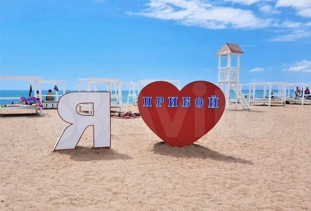 сектор 3 ул Морская 4 20д фото
