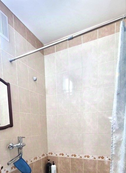 квартира г Копейск ул Калинина 15 фото 13