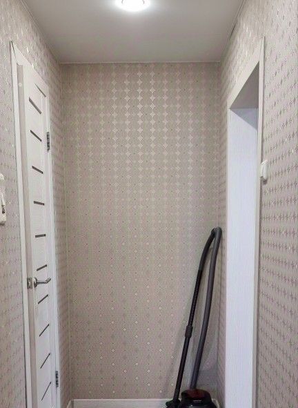 квартира г Копейск ул Калинина 15 фото 18