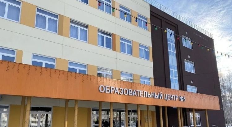 квартира г Челябинск р-н Курчатовский ул Скульптора Головницкого 20б фото 24