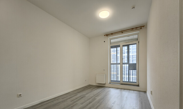 ул Тихая 3/2 фото ул Тихая 3/2 фото