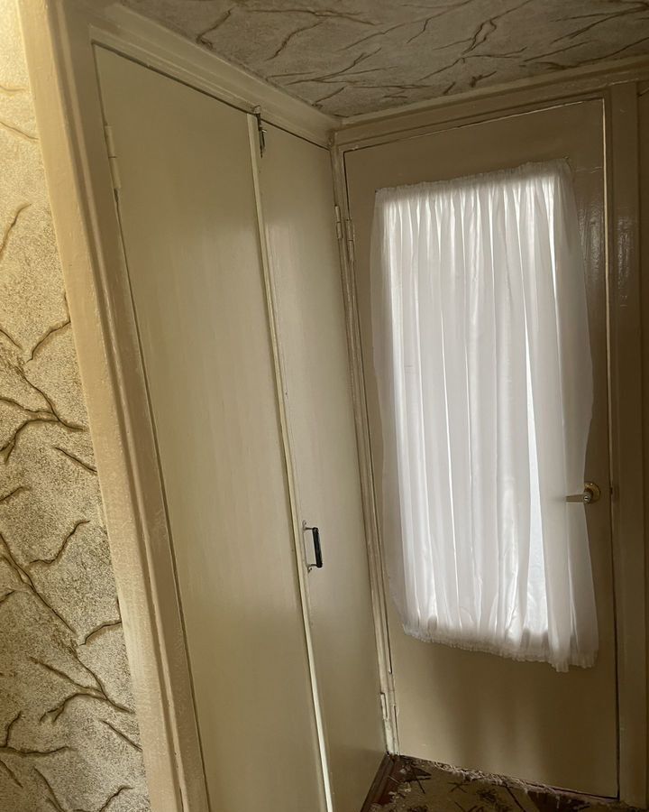 квартира г Муравленко ул Ленина 46 Тюменская обл. фото 6