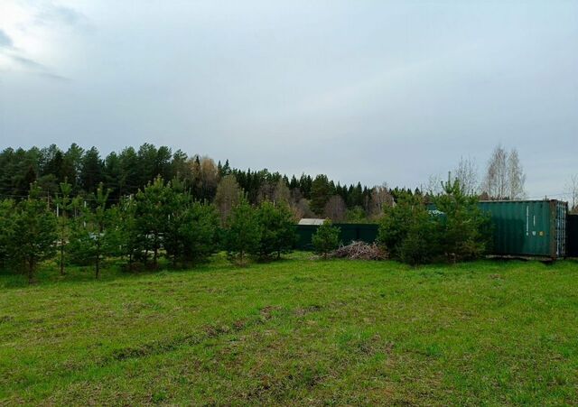 ул Майская 31 Шиховское сельское поселение, Киров фото