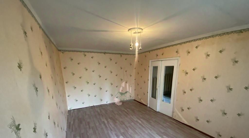 квартира г Саратов р-н Ленинский ул им Тулайкова Н.М. 12 фото 6