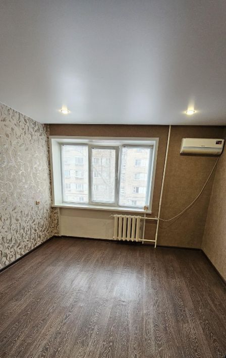 квартира г Балаково ул Комарова 132 фото 10