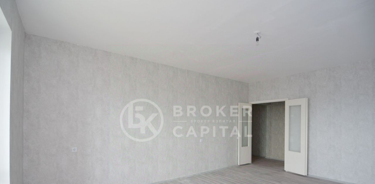 квартира г Новосибирск ул Николая Сотникова 36 Площадь Маркса фото 17