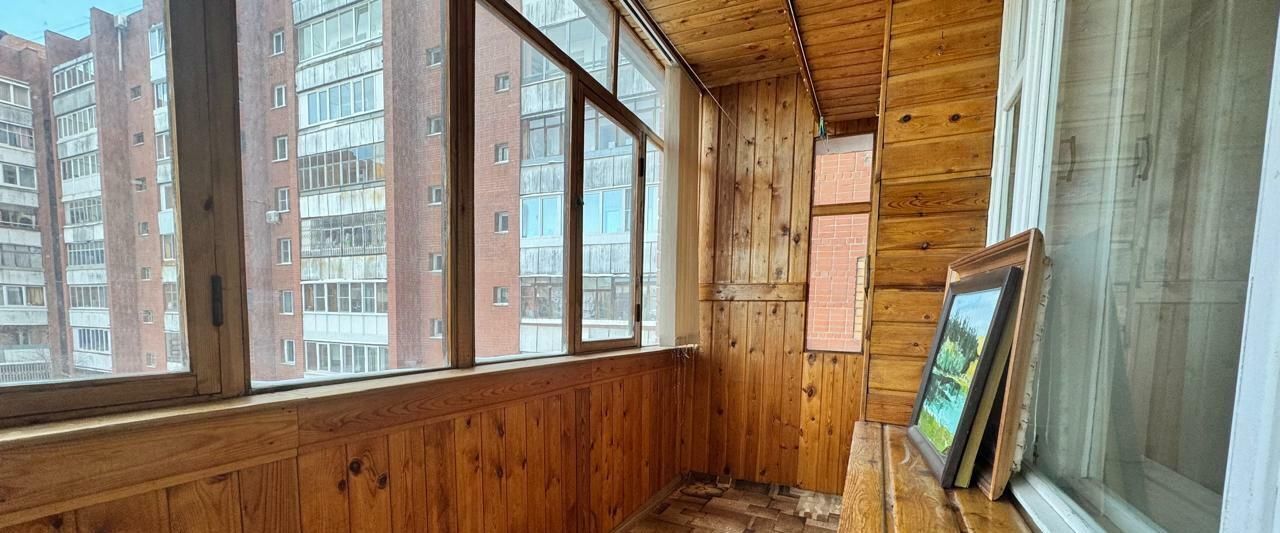 квартира г Екатеринбург ул Лодыгина 11 Площадь 1905 года фото 16