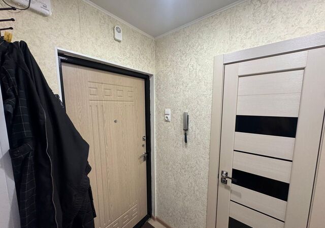 квартира метро Горки пр-кт Альберта Камалеева 32 Республика Татарстан Татарстан фото