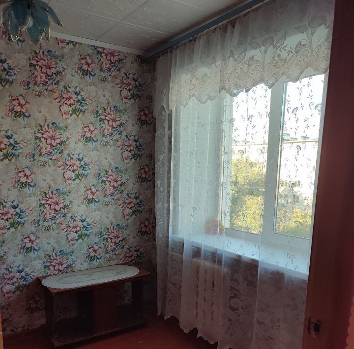 квартира г Тольятти р-н Центральный ул Карла Маркса 23 фото 4