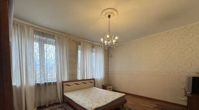 метро Петровский парк аллея Петровско-Разумовская 10к/2 Парк фото
