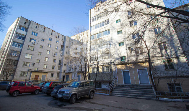 дом 40 фото