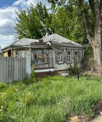 ул Ворошилова фото