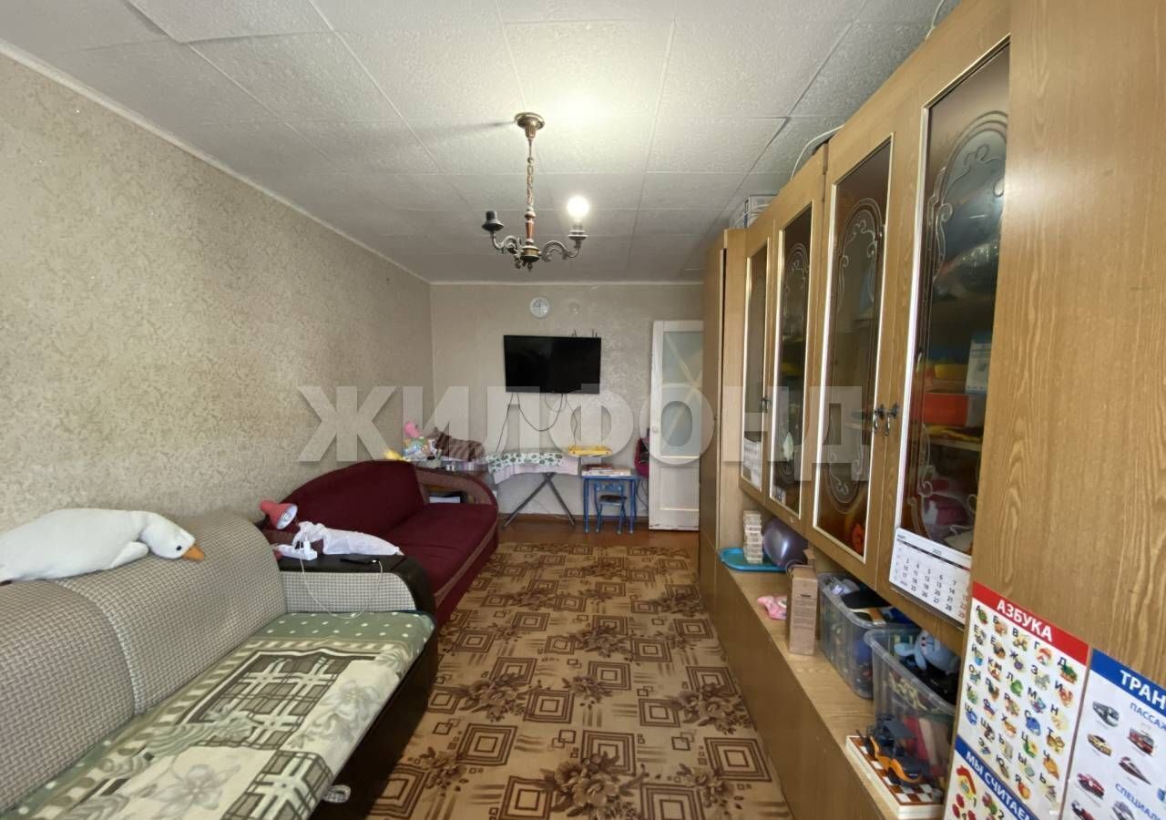 квартира г Белгород Восточный ул Вокзальная 33 фото 1
