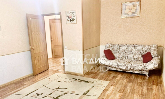 Костино дом 20/35 м-н фото